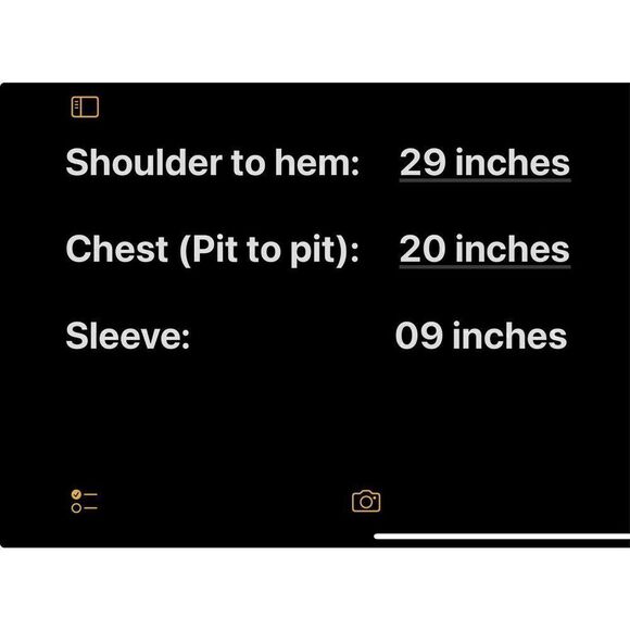 NIKE KOBE BRYANT 8 24 2016 Retirement LAKERS Banner DRI FIT T Shirt L MAMBA - Picture 3 of 16